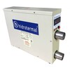 Электрообогреватель HIDRO - HS11 Digital Control (HT) 11 kW, 380 V